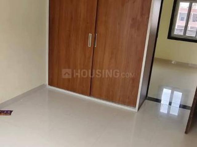 Flat for rent in Ranga Reddy, Haidarabad