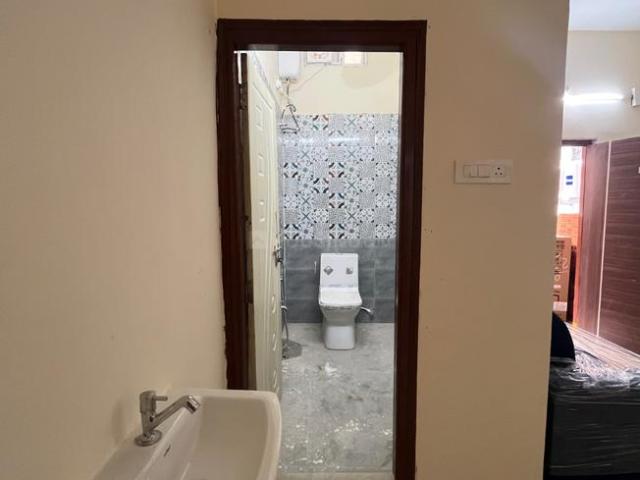 Flat for rent in Ranga Reddy, Haidarabad