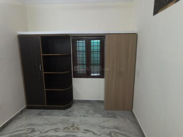 Flat for rent in Ranga Reddy, Haidarabad