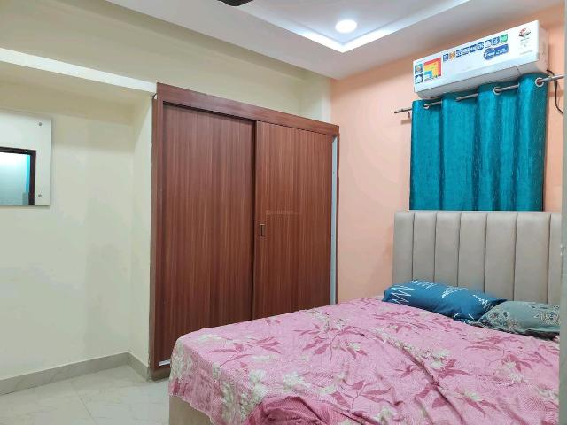 Flat for rent in Ranga Reddy, Haidarabad