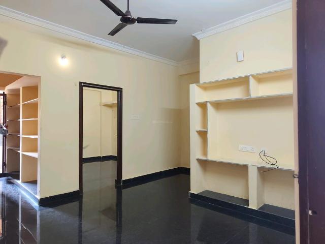 Flat for rent in Ranga Reddy, Haidarabad