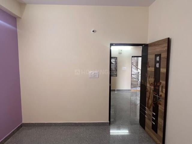 Flat for rent in Ranga Reddy, Haidarabad