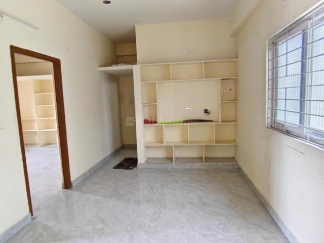 Flat for rent in Ranga Reddy, Haidarabad