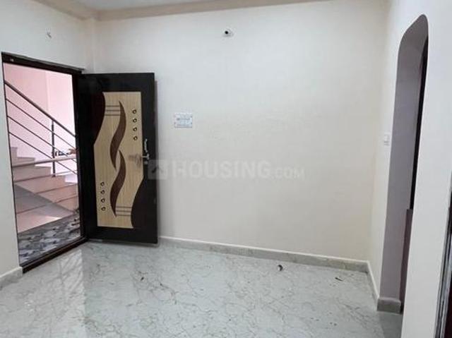 Flat for rent in Ranga Reddy, Haidarabad
