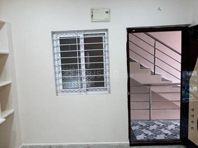 Flat for rent in Ranga Reddy, Haidarabad