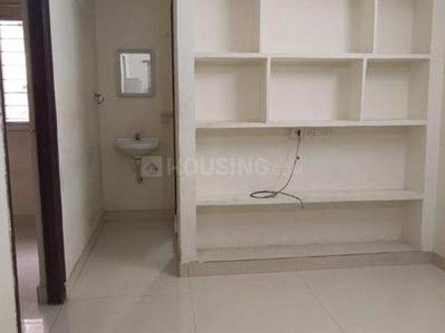 Flat for rent in Ranga Reddy, Haidarabad