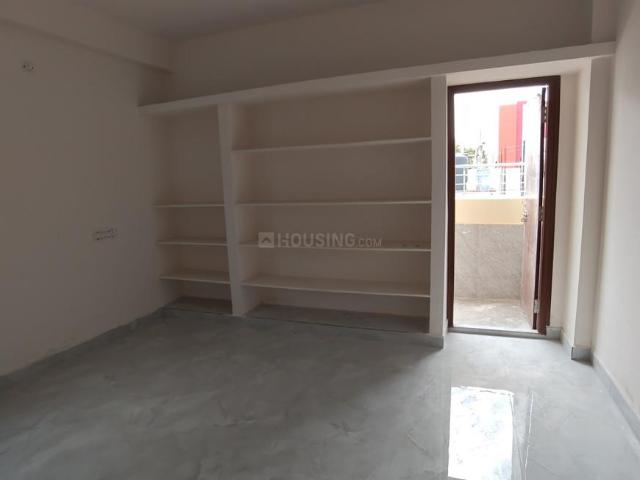 Flat for rent in Ranga Reddy, Haidarabad