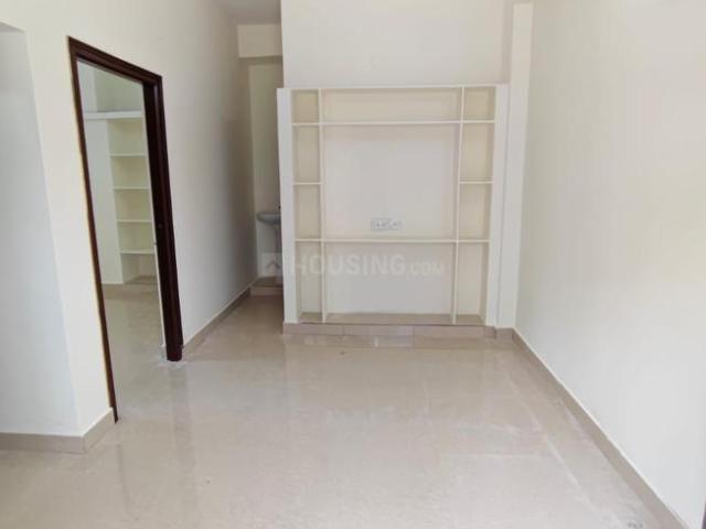 Flat for rent in Ranga Reddy, Haidarabad