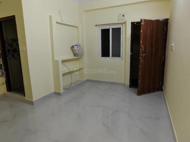Flat for rent in Ranga Reddy, Haidarabad