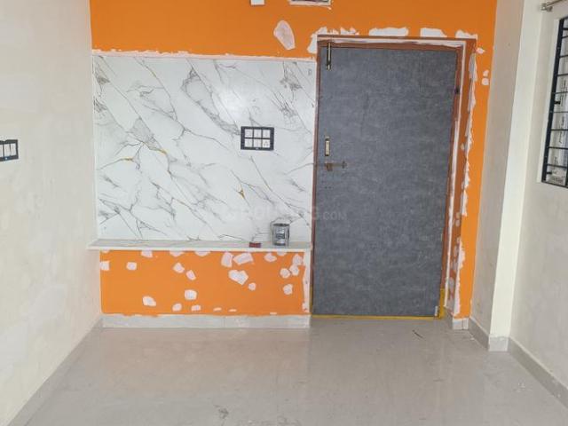 Flat for rent in Ranga Reddy, Haidarabad