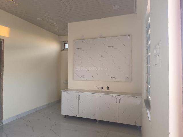 Flat for rent in Ranga Reddy, Haidarabad