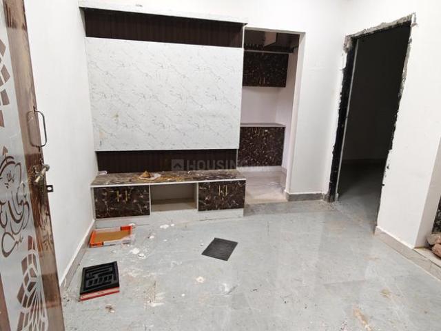 Flat for rent in Ranga Reddy, Haidarabad