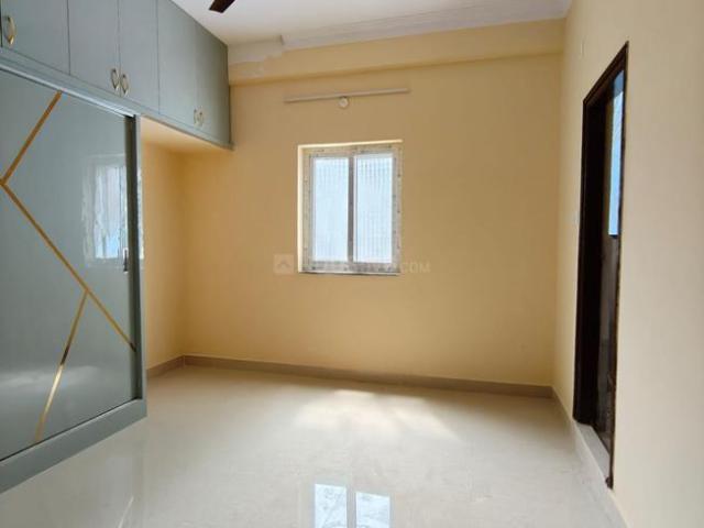 Flat for rent in Ranga Reddy, Haidarabad