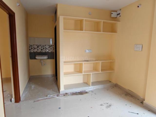 Flat for rent in Ranga Reddy, Haidarabad