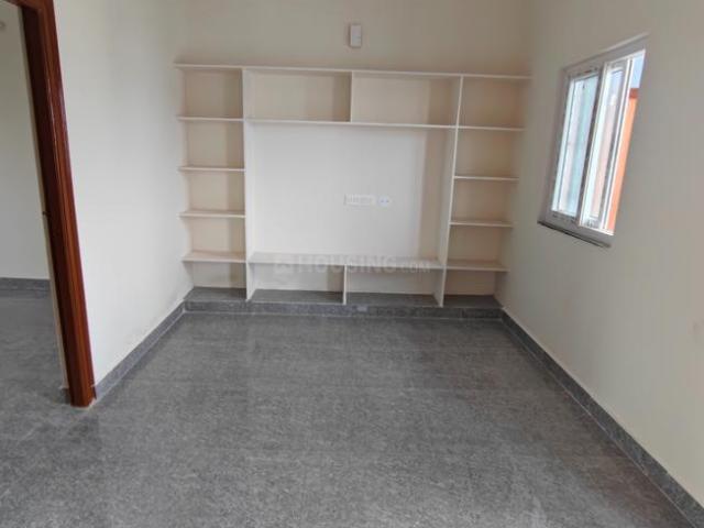 Flat for rent in Ranga Reddy, Haidarabad