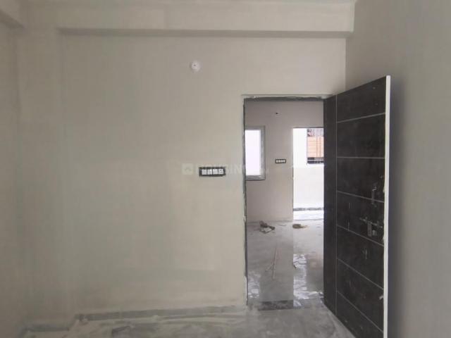 Flat for rent in Ranga Reddy, Haidarabad