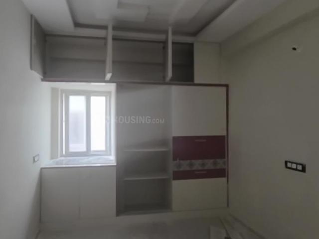 Flat for rent in Ranga Reddy, Haidarabad