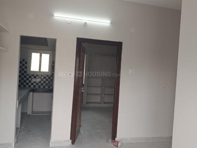 Flat for rent in Ranga Reddy, Haidarabad