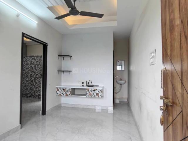Flat for rent in Haidarabad, Telangana