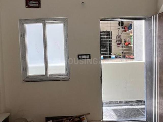 Flat for rent in Ranga Reddy, Haidarabad