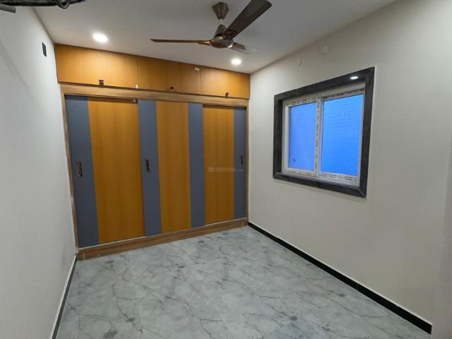 Flat for rent in Ranga Reddy, Haidarabad