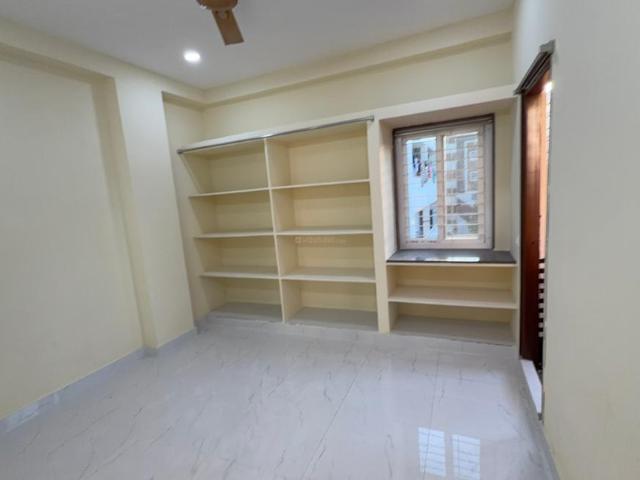 Flat for rent in Ranga Reddy, Haidarabad