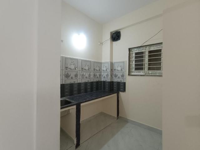 Flat for rent in Greater Hyderabad Municipal Corporation West Zone, Hyderabad