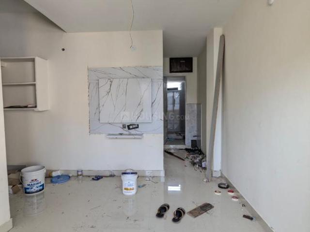 Flat for rent in Greater Hyderabad Municipal Corporation West Zone, Hyderabad