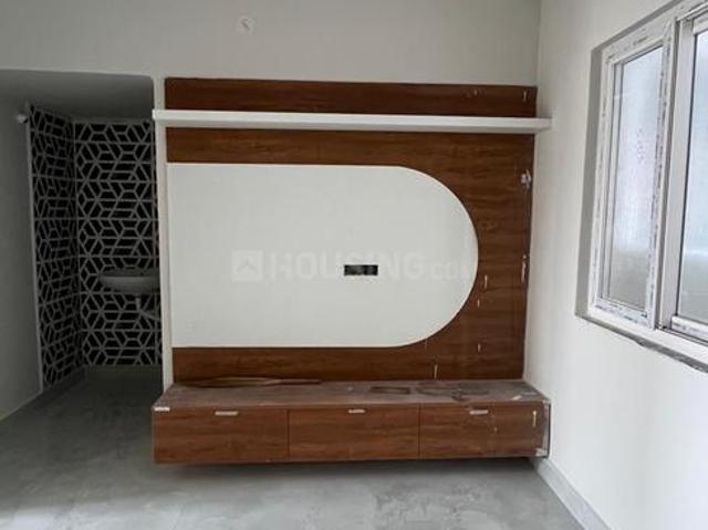 Flat for rent in Raghavendra Colony, Hyderabad