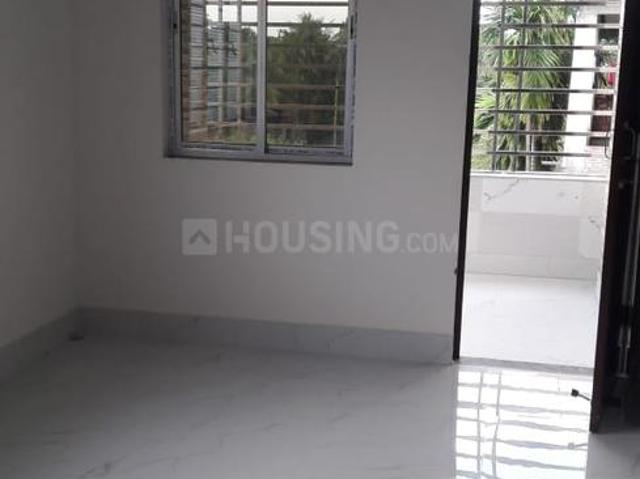 Flat for rent in Shiliguri, West Bengal