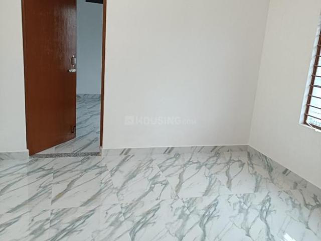Flat for rent in Shiliguri, West Bengal