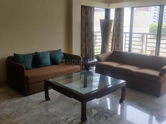 Flat for rent in Prabhadevi - Mumbai, National Capital Territory Of Delhi