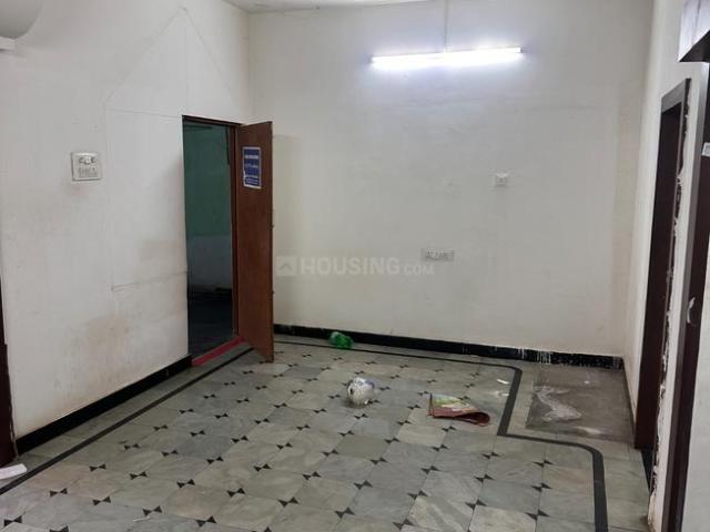 Flat for rent in Haidarabad, Telangana