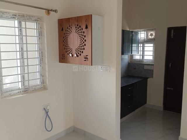 Flat for rent in Karnataka