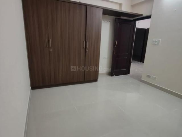 Flat for rent in Bangalore North, Cox Town - Bangalore