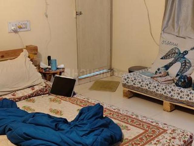 Flat for rent in Bangalore North, Cox Town - Bangalore
