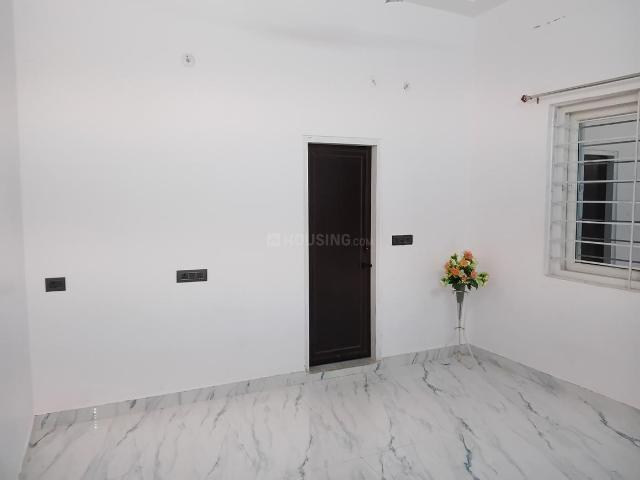 Flat for rent in Haldwani, Uttarakhand