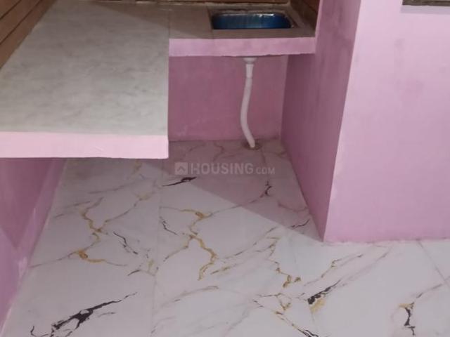 Flat for rent in Chandigarh, Union Territory Of Chandigarh