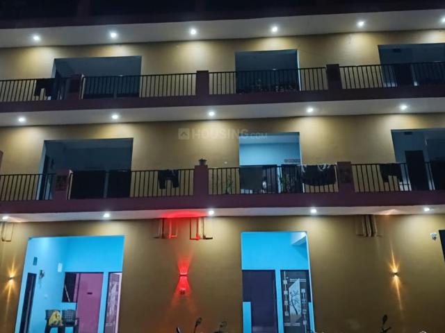 Flat for rent in Chandigarh, Union Territory Of Chandigarh