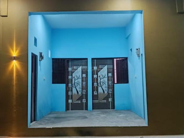 Flat for rent in Chandigarh, Union Territory Of Chandigarh