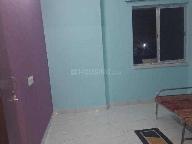 Flat for rent in Calcutta, West Bengal