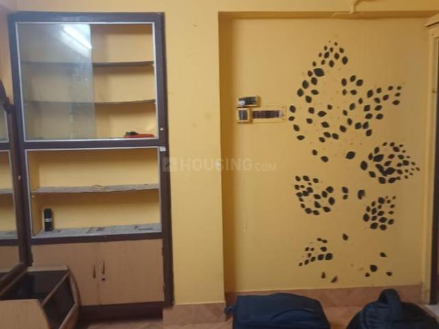 Flat for rent in Calcutta, West Bengal