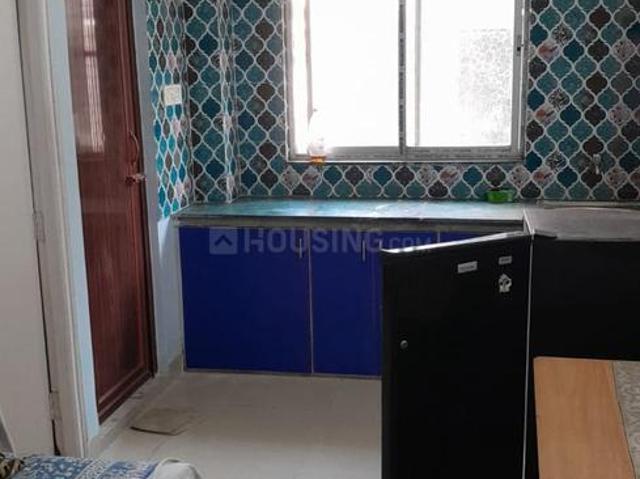 Flat for rent in Calcutta, West Bengal