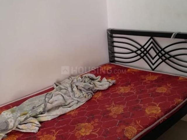 Flat for rent in Calcutta, West Bengal