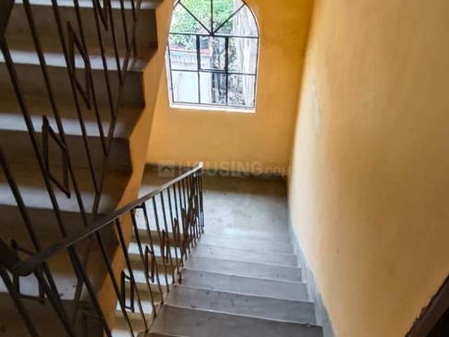 Flat for rent in Calcutta, West Bengal