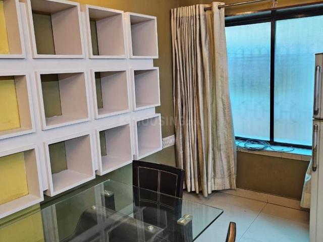 Flat for rent in Calcutta, West Bengal