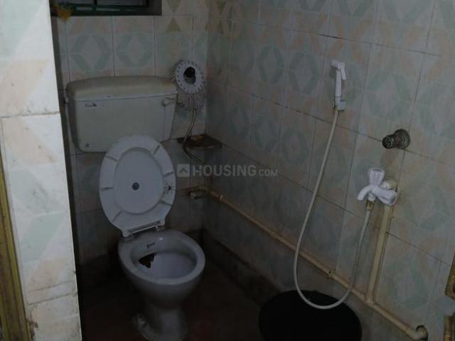 Flat for rent in Calcutta, West Bengal