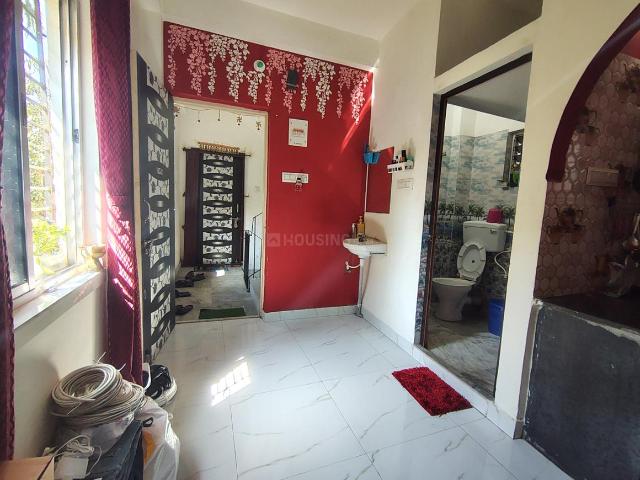 Flat for sale in Calcutta, West Bengal