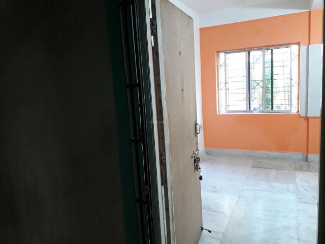 Flat for sale in Kasbah North, Kolkata
