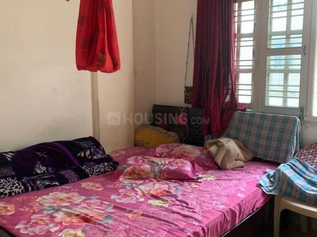 Flat for rent in Bangalore South, Karnataka